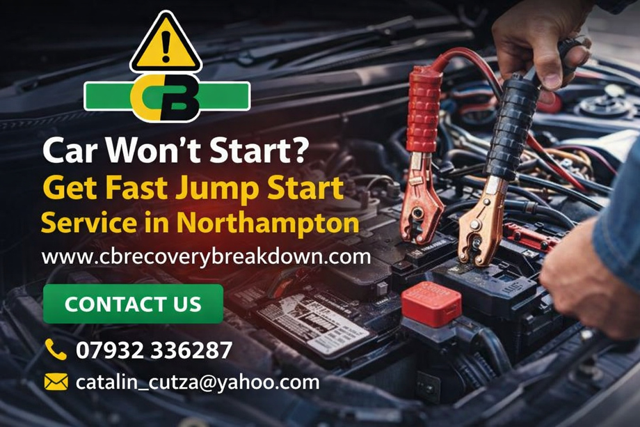carwontstartgetfastjumpstartserviceinnorthampton.png