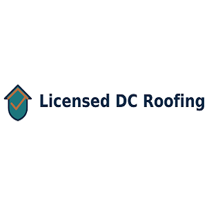 licenseddcroofing.png