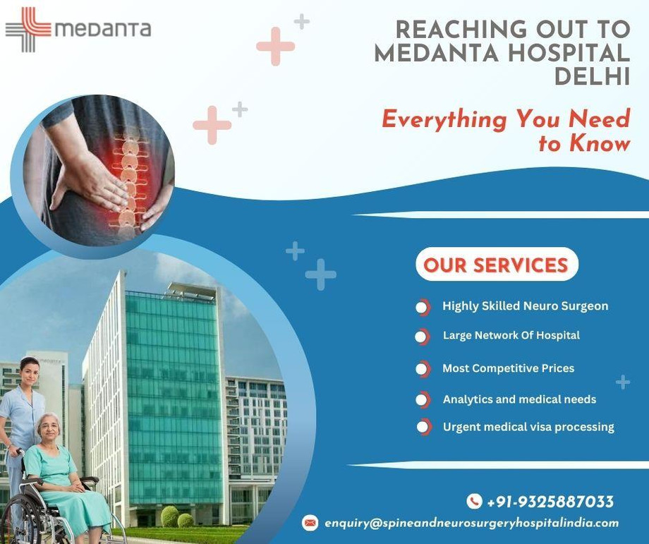 reachingouttomedantahospitaldelhi.jpg