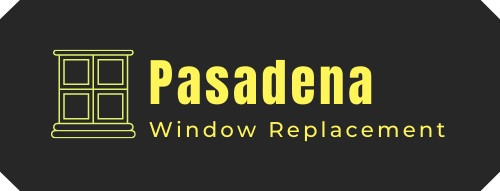 1logo.jpg
