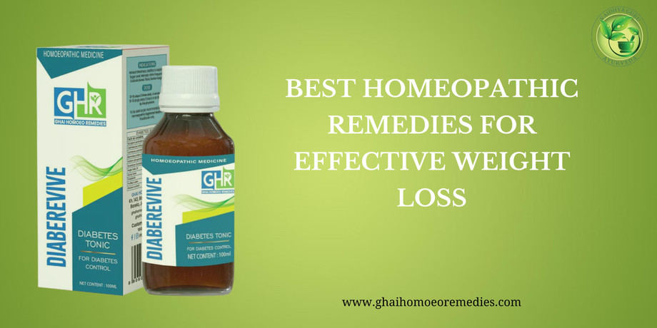 besthomeopathicremediesforeffectiveweightloss.jpg