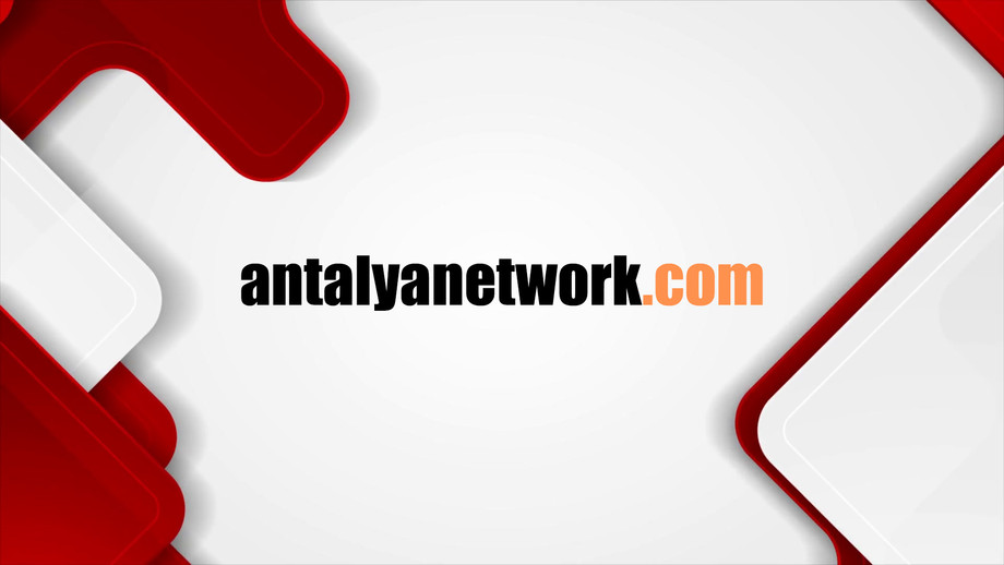 antalyanetwork.jpg