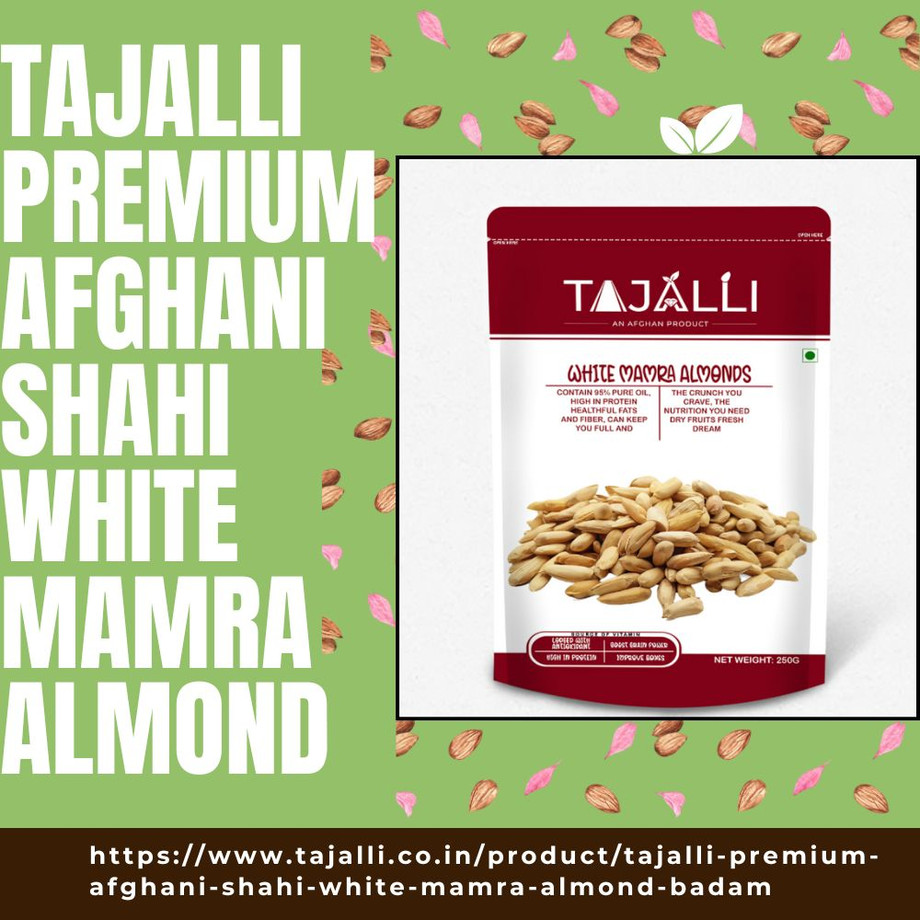 tajallipremiumafghanishahiwhitemamraalmond.jpg
