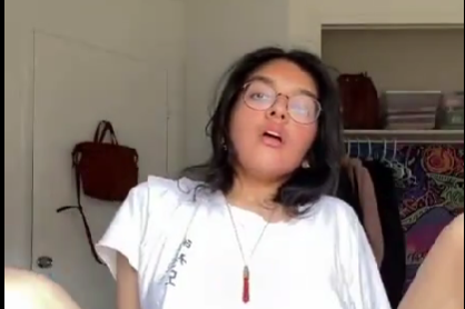 screenshot20240827083308.png