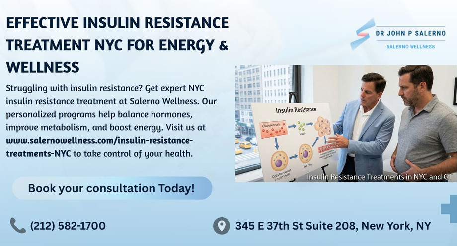 effectiveinsulinresistancetreatmentnycforenergywellness.jpg