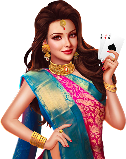 teenpatti.png