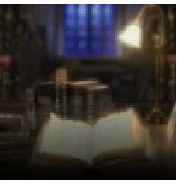 screenshot_202108171545488.png