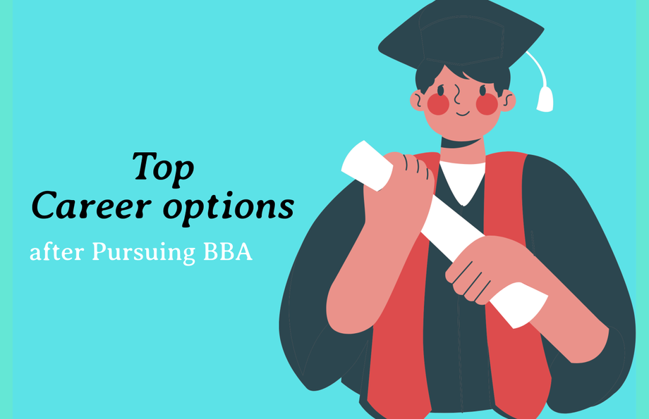 onlineflyermakerforearlyeducationcenters315b.png