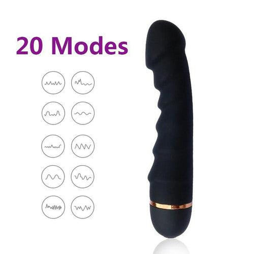 20speeddildovibratorsforwomeneroticgspotclitorisstimulatormagicwandmasturbatorvaginalwomen_500x500_crop_center.jpg