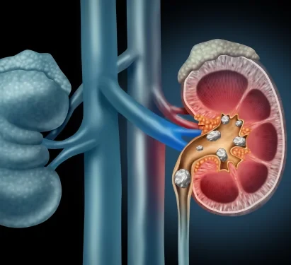 kidneystonetreatmentinjaipur.webp