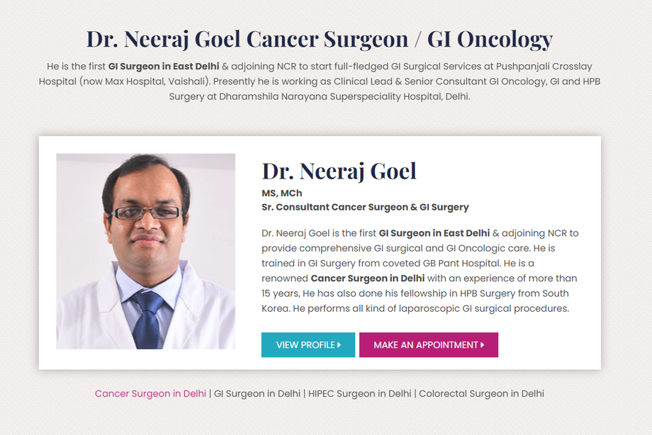 cancersurgeonindelhidrneerajgoel.png