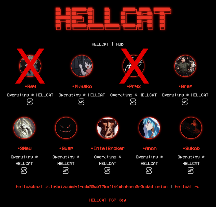 hellcattwodown.png