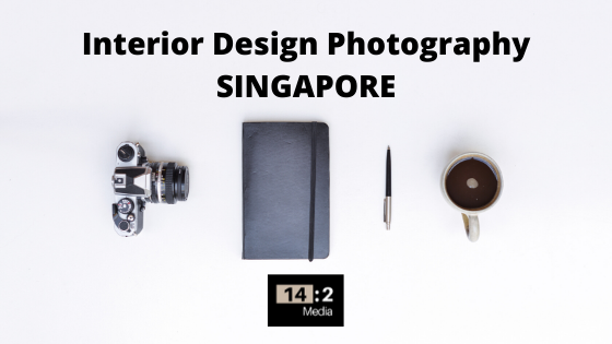 interiordesignphotography.png