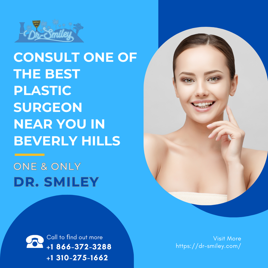 consultoneofthebestplasticsurgeoninbeverlyhills.png