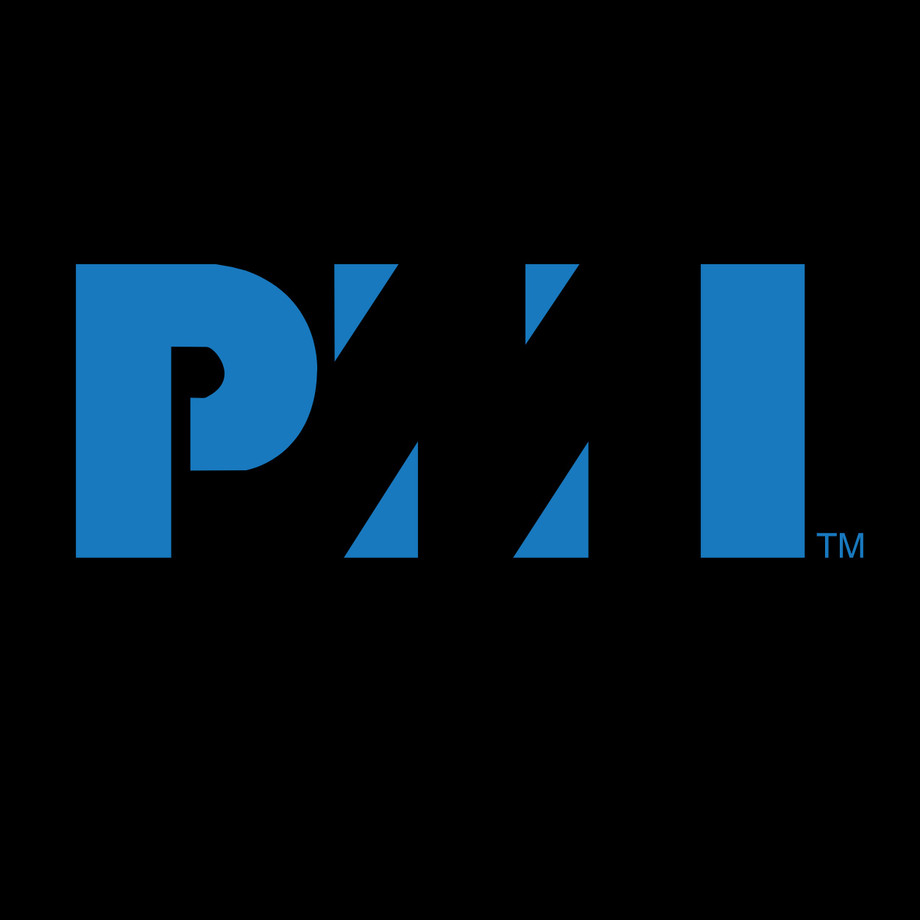 imgi_8_pmi.jpeg