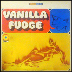 vanillafudge6jpeg.jpg