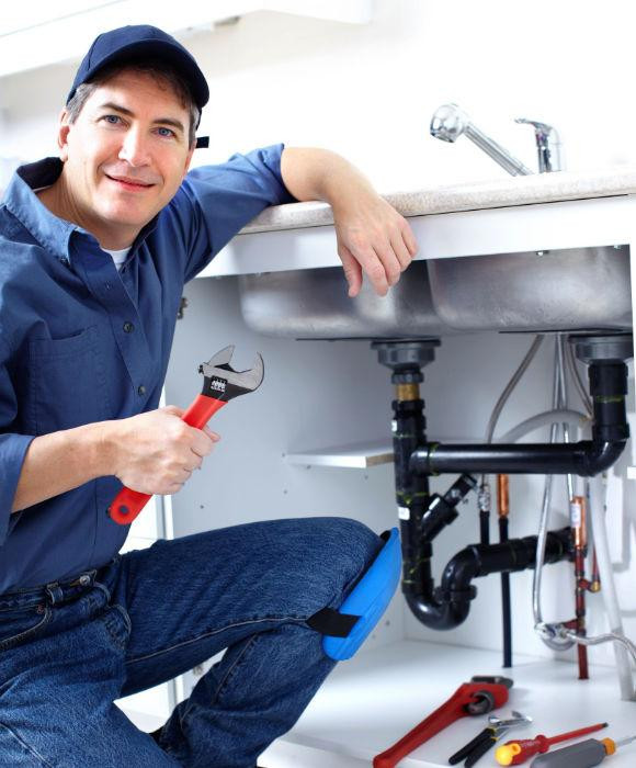 mature_plumber.jpg