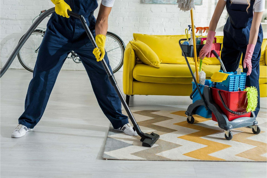 croppedviewofcleanersinoverallscleaningapar20241118085953xxjp3sx.jpg