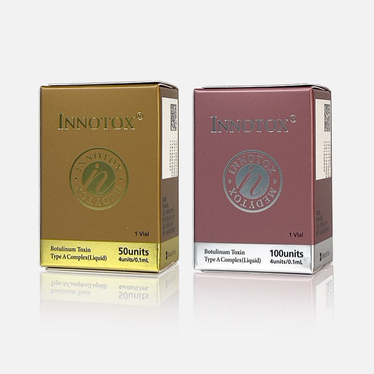 imgi_4_innotox1.jpeg