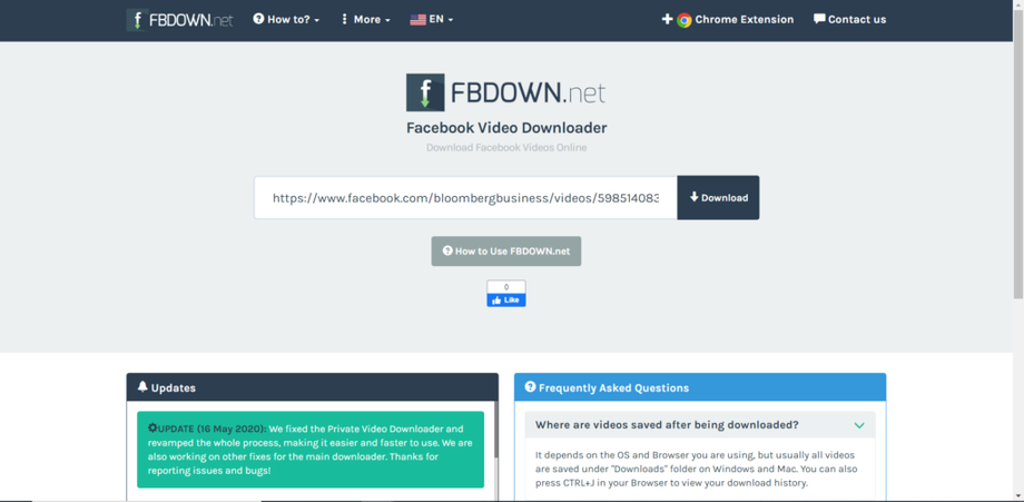 05downloadvideosarticlefbdowndownload1024x502.png