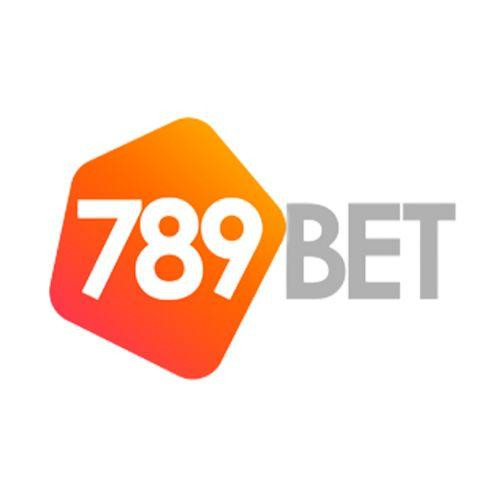 anh789bet.jpg