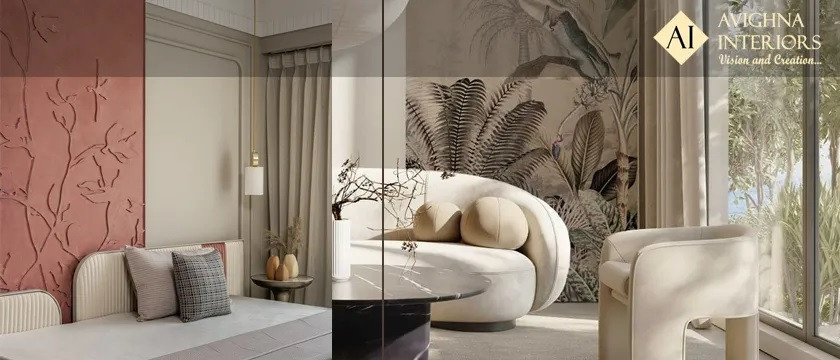 homeinteriordesignersinraipur.jpg
