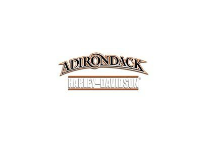 adirondackharleydavidson.jpg