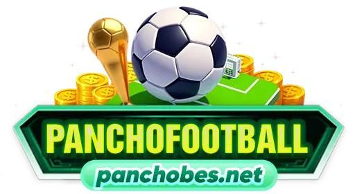 panchofootballlogo.jpg