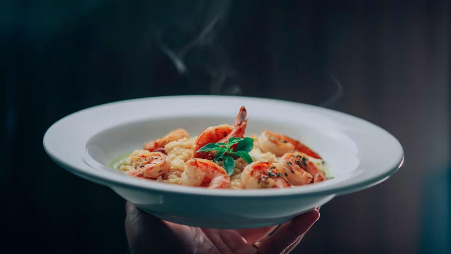 prawn_dish_pvnofn.jpeg