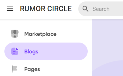 rumorcirlcelogoimage.png