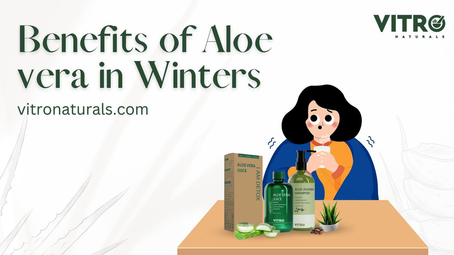 benefitsofaloeverainwinters.jpg