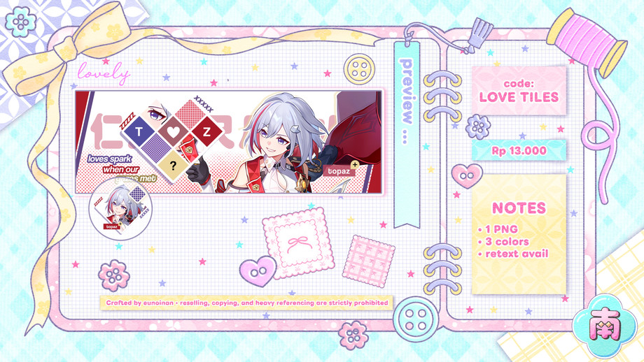 custom55preview_20250626222222.jpg