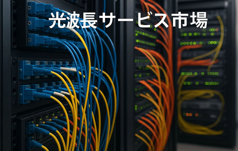 opticalwavelengthservicesmarketjp.jpg