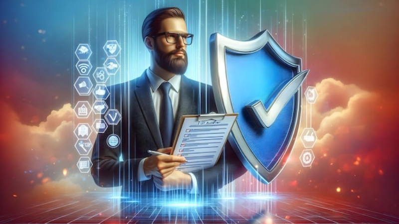 10567926bde9168ba4660ead51fc7eba