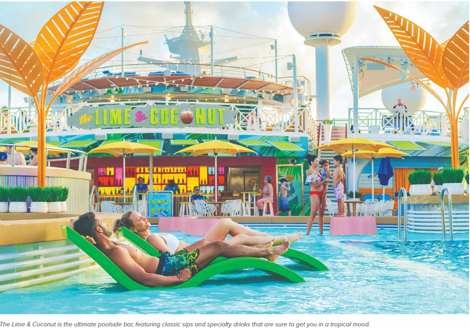 cruise3.png