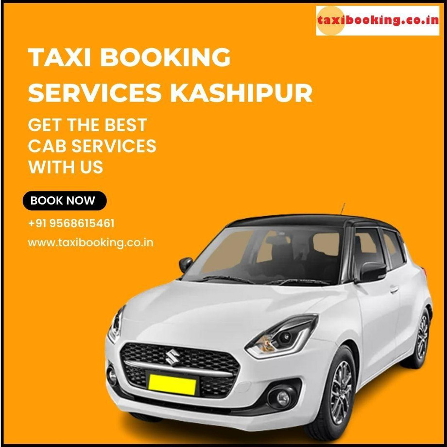 taxibookingkashipur.jpg