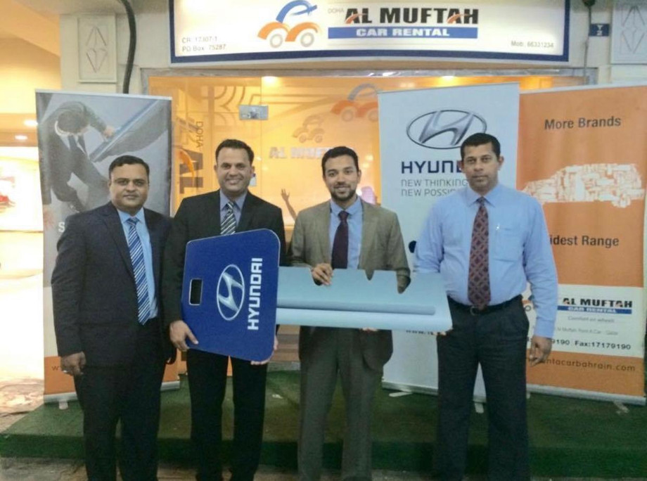 cheapcarrentalsbahrain.jpeg