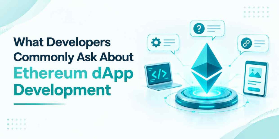 whatdeveloperscommonlyaskaboutethereumdappdevelopment.jpg