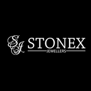 stonexlogo.png