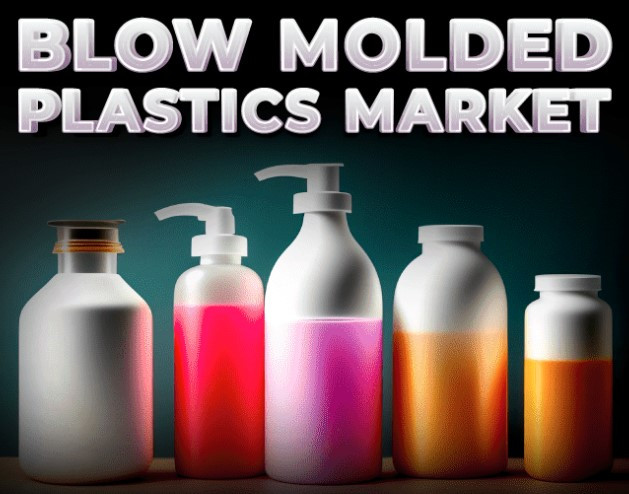 blowmoldedplasticsmarket.jpg