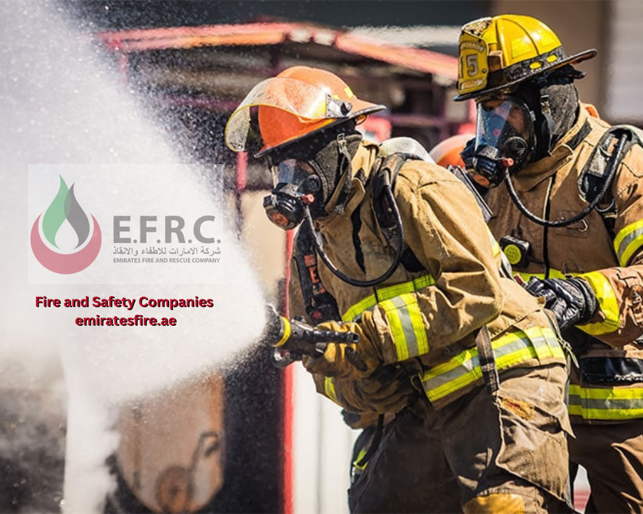 fireandsafetycompanies.png