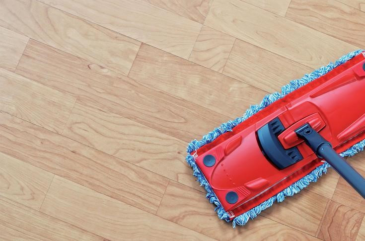 0vinylstripflooring.jpg