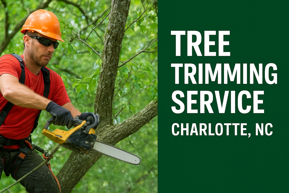 treetrimming.png
