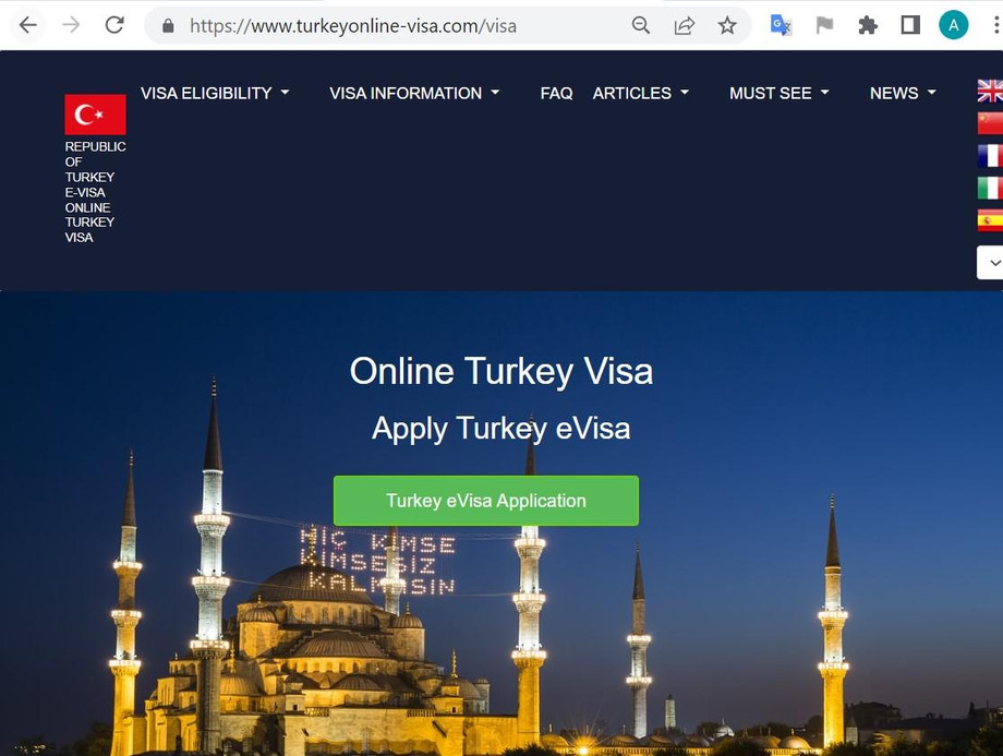 turkey2websitelogo2.jpg
