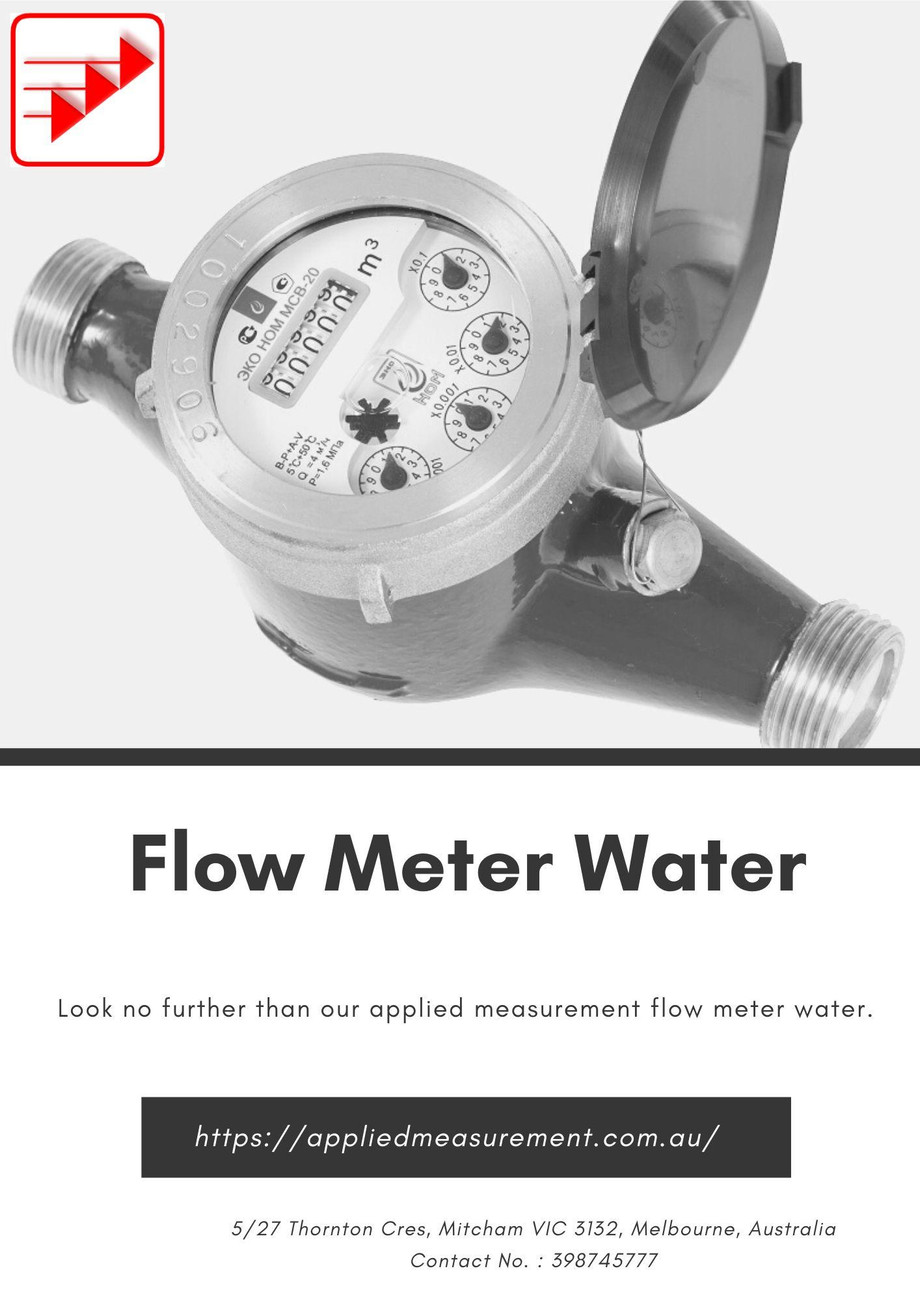 flowmeterwater.jpg