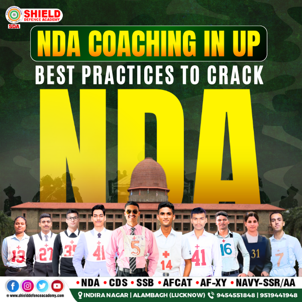 ndacoachinginupbestpracticestocracknda.png