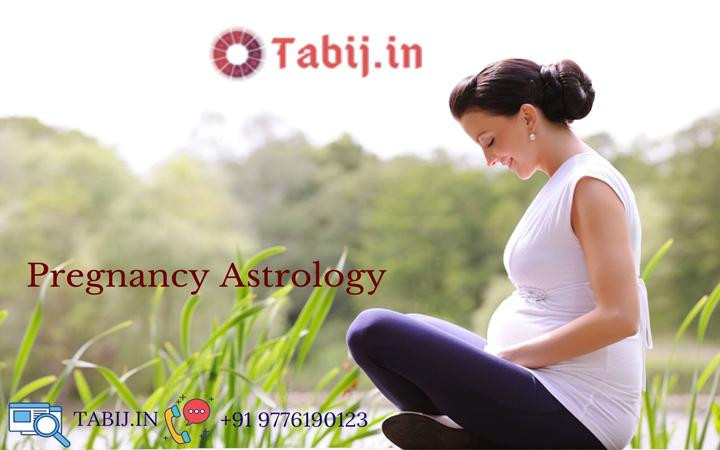 pregnancyastrologytabijin.jpg