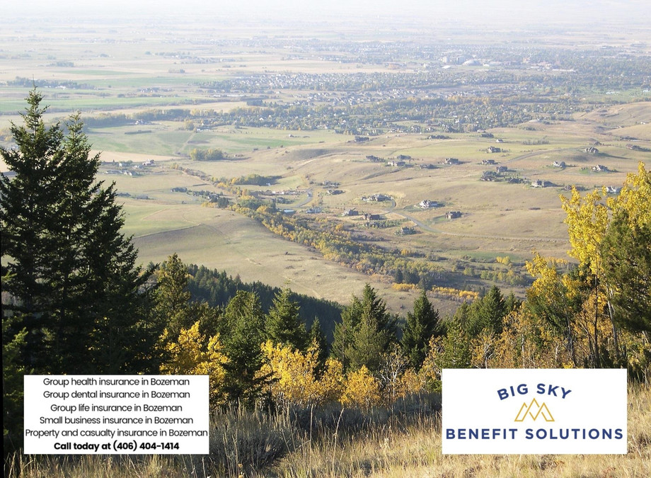 group_dental_insurance_for_small_businesses_in_bozeman_mt_by_big_sky_benefit_solutions.jpg