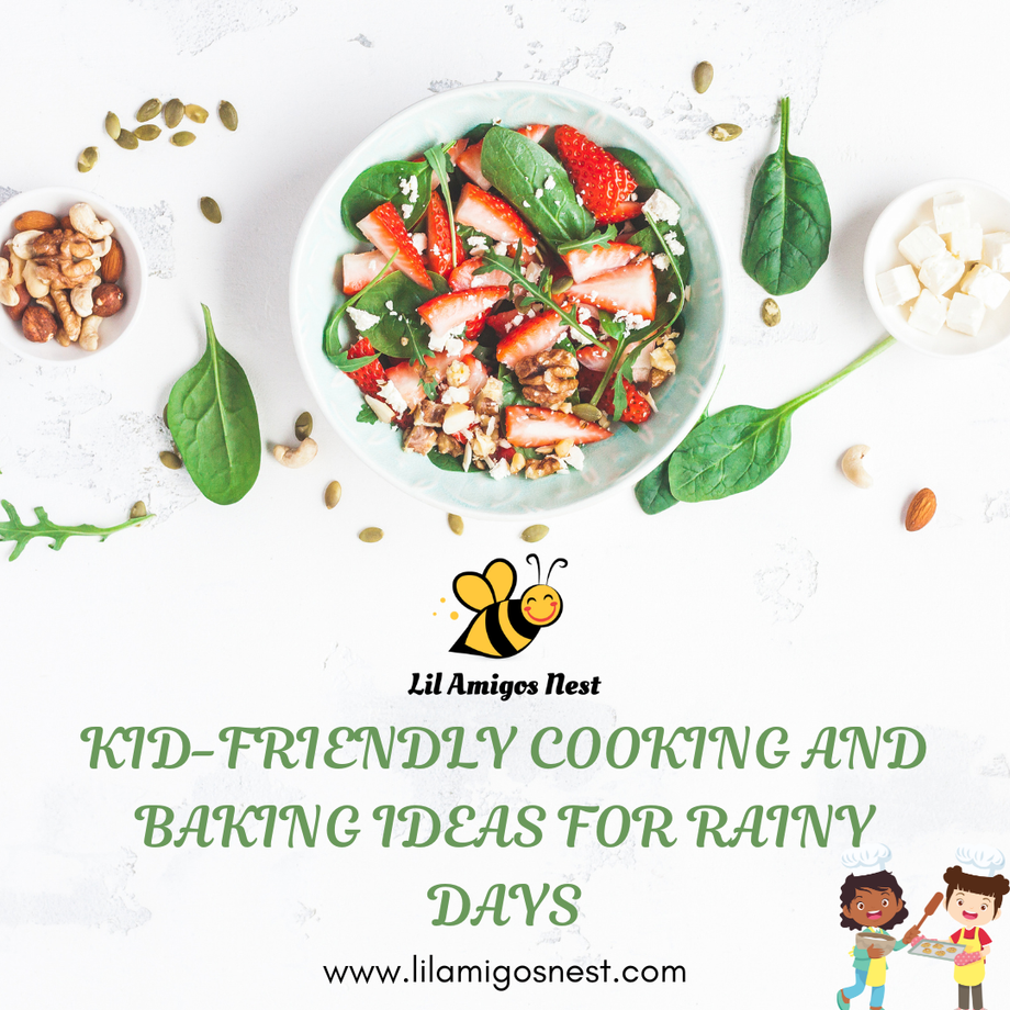 kidfriendlycookingandbakingideasforrainydays.png