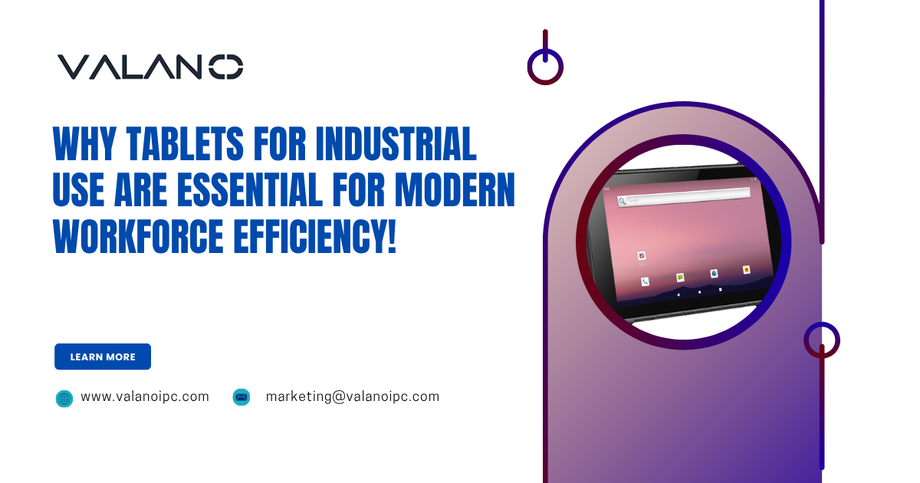 tabletsforindustrialuse.png